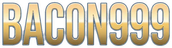 BACON999 logo